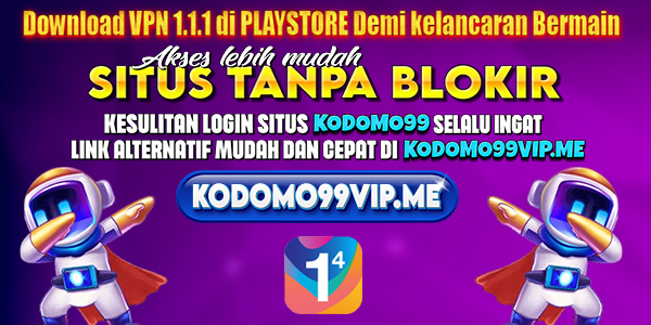 https://kodomo99id.com/