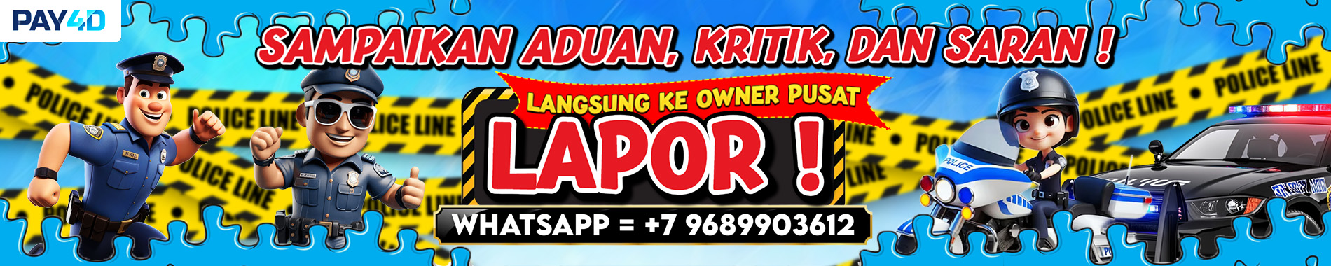 https://kodomo99id.com/