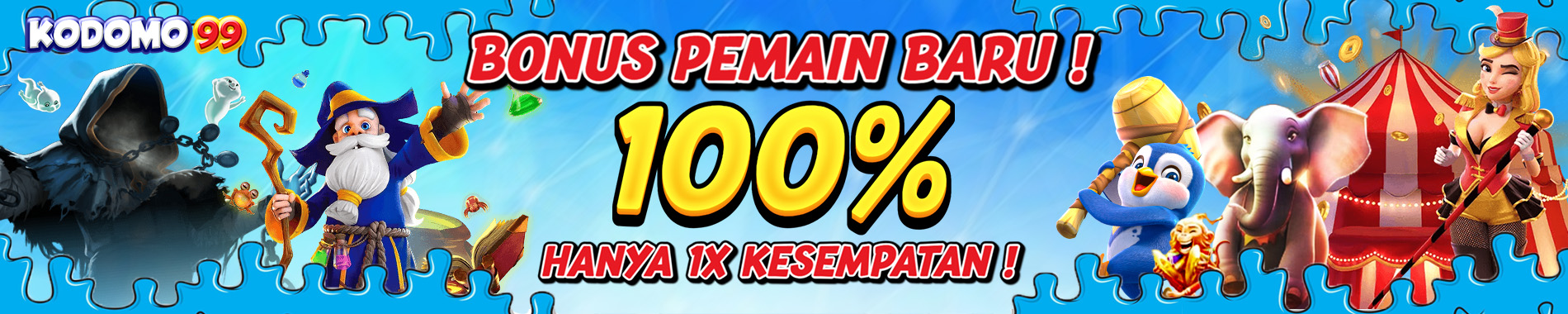 https://kodomo99id.com/